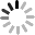 Boormalenmachine