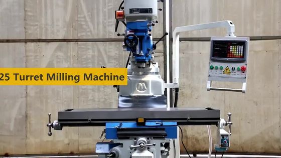 4 Machine van het asmalen 3 de Middelgrote Plicht van het Asstaal 4H