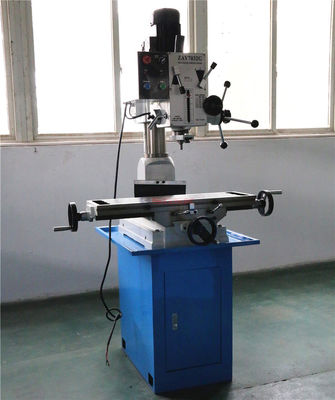 van de de bankboor ZAY7032G van de malenmachine de boring en het malenmachine