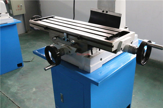 van de de bankboor ZAY7032G van de malenmachine de boring en het malenmachine