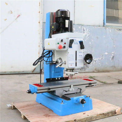 ZX7045 de boorboor van de de Hobbymolen van de Malenmachine