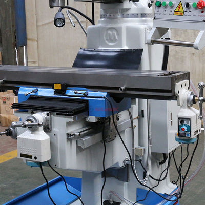 De machine hoofdprijs van het torentjemalen van het malenmachine van de malenmachine X6325