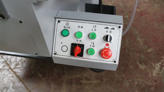 5HW van het het Hulpmiddeltorentje van China van de het Malenmachine de Nieuwe Voorwaarde