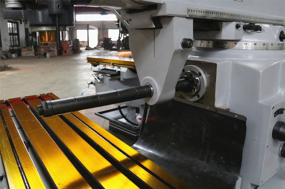 5HW van het het Hulpmiddeltorentje van China van de het Malenmachine de Nieuwe Voorwaarde