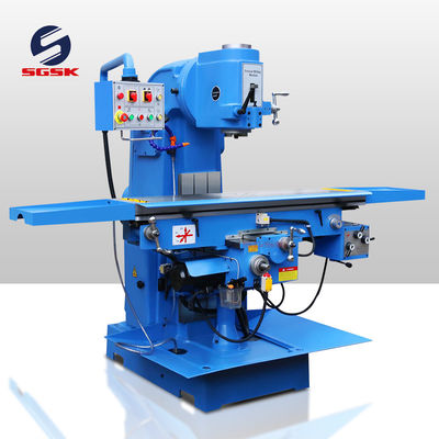 Verticale malenmachine voor verkoopx5032 handmolens