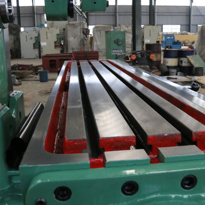 Het hand Horizontale Type van Malenmachine X6132