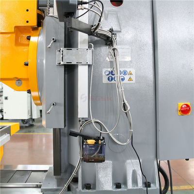 de hand universele machine van het de bankmalen van de malenmachine XA7140