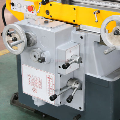de hand universele machine van het de bankmalen van de malenmachine XA7140