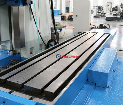 Van het de Desktopmalen van de malenmachine X716 optimale de machineprijs
