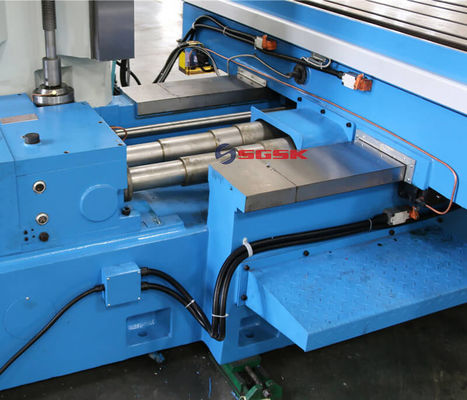 Van het de Desktopmalen van de malenmachine X716 optimale de machineprijs