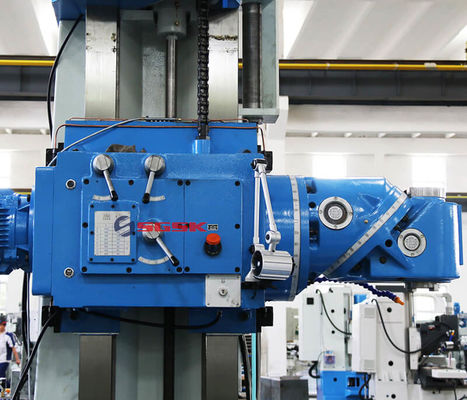 Van het de Desktopmalen van de malenmachine X716 optimale de machineprijs
